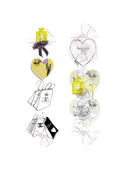 Heart-decor-illustration.jpg