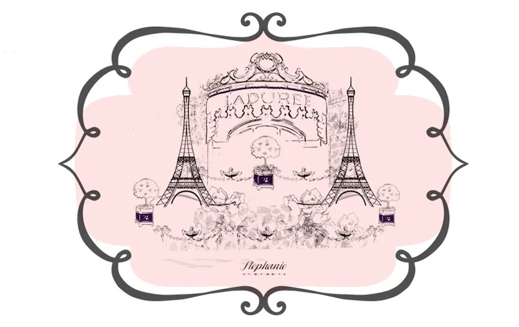 Paris-Laduree-illustration.jpg