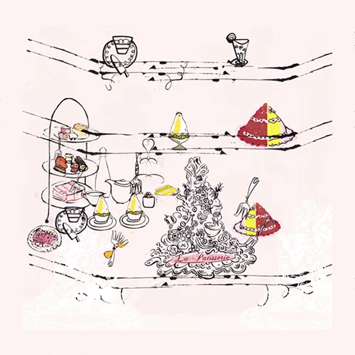 Patisserie-artwork.jpg