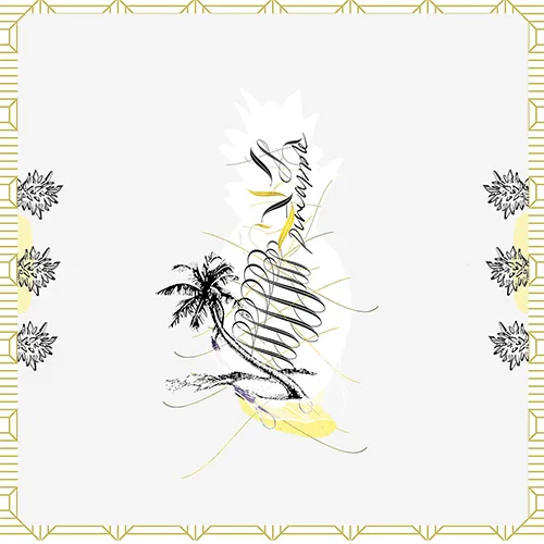 Pineapple-illustration.jpg