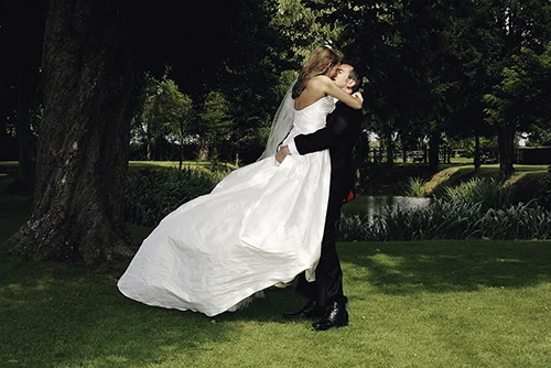 Bride lift.jpg