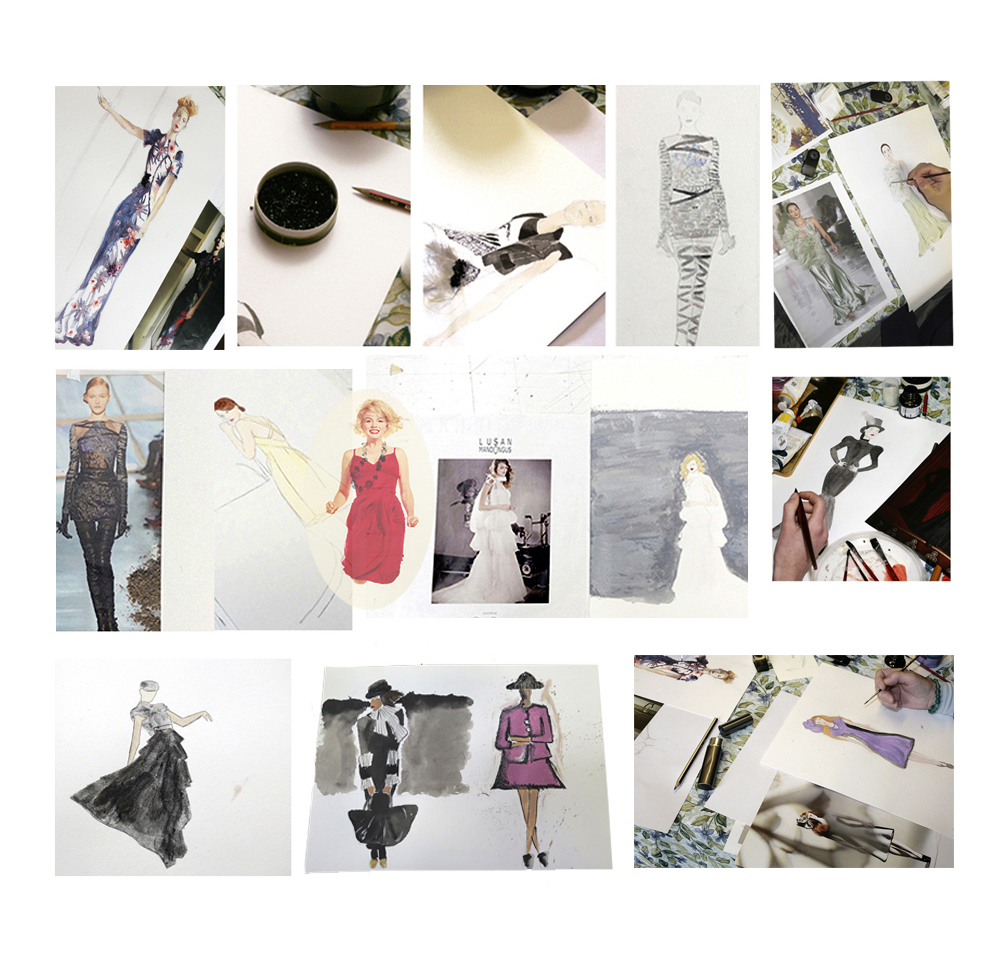 fashion-illustration-workshops2.jpg