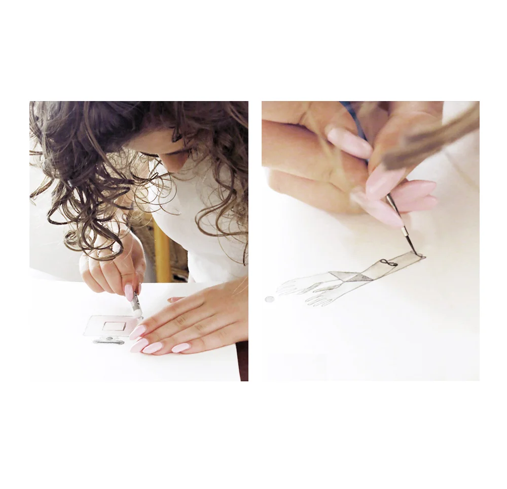 fashion-illustration-tuition.jpg