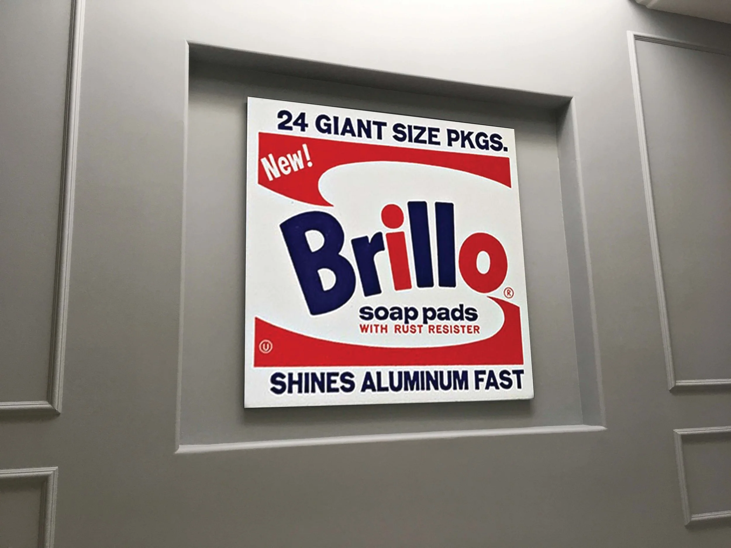 BrilloLuxe.jpg