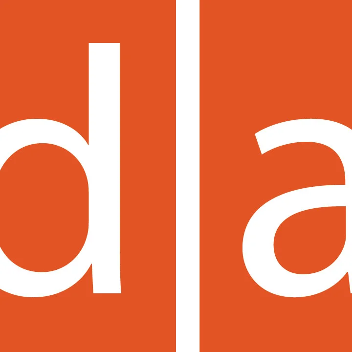 dadesignlogoAlt.jpg