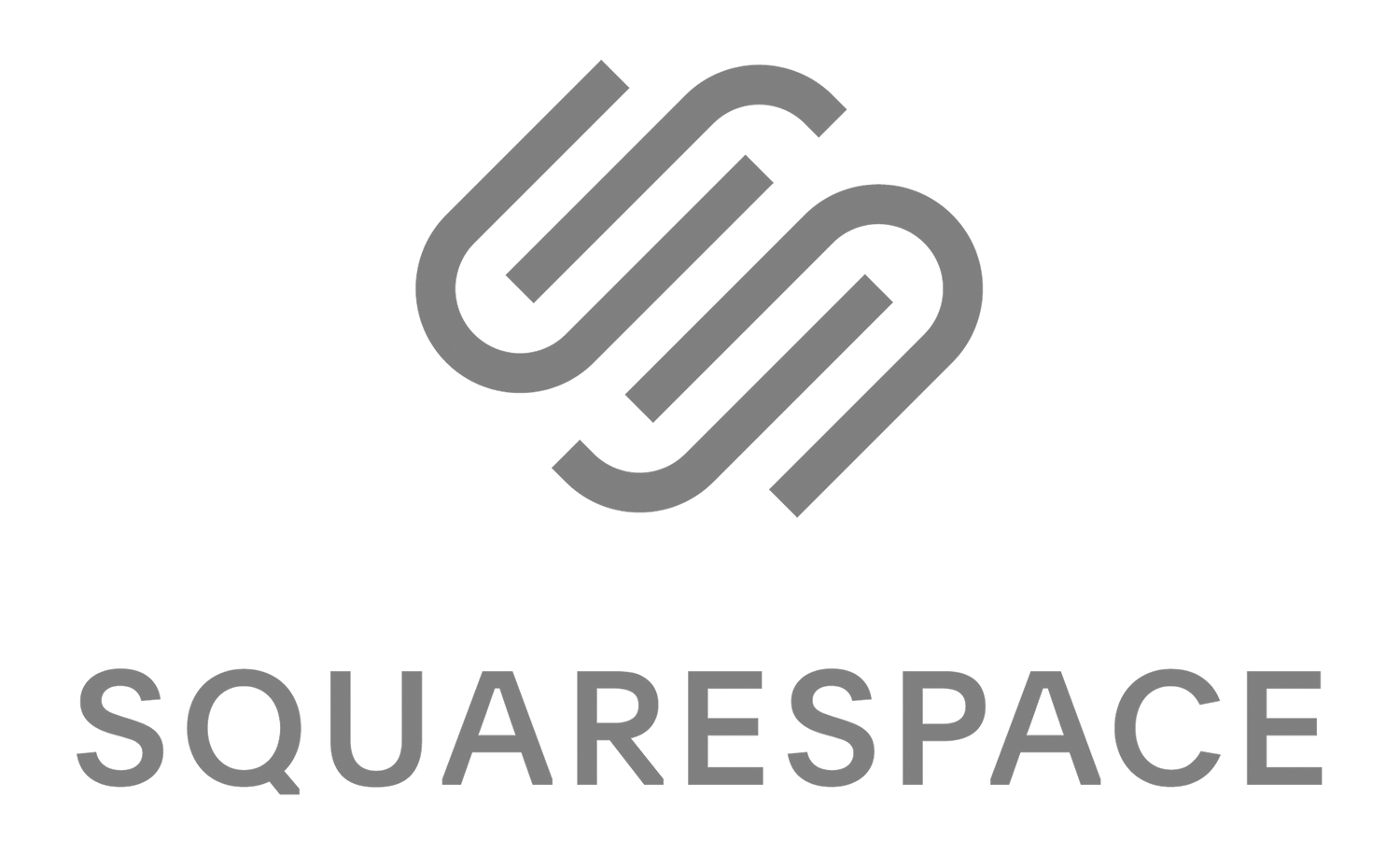 squarespace_logo.png