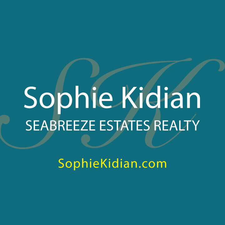 Real Estate