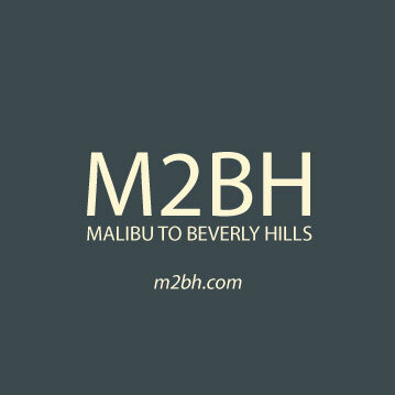 Boutique Real Estate Services