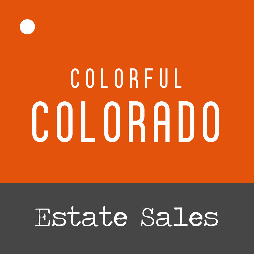 Real Estate Services