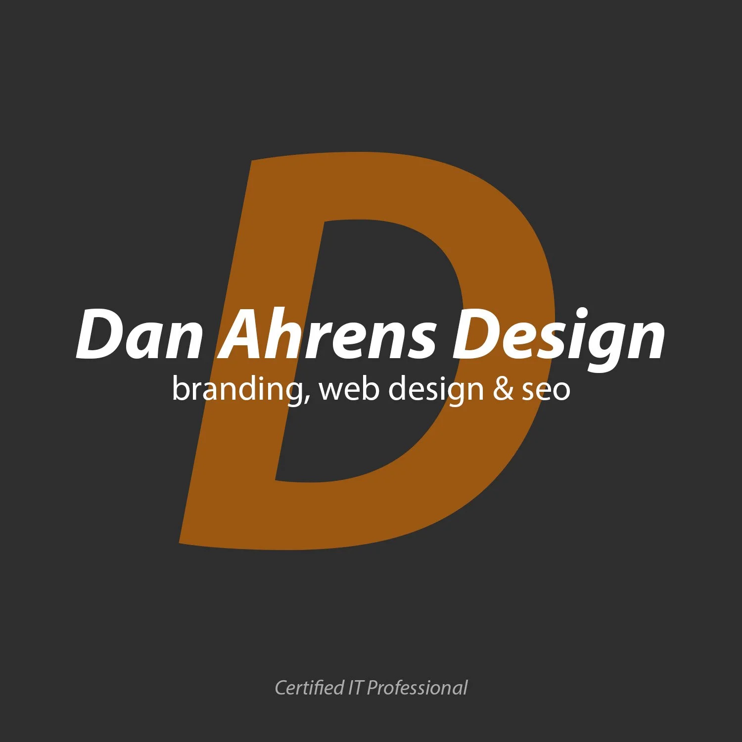DADesignLogo.jpg