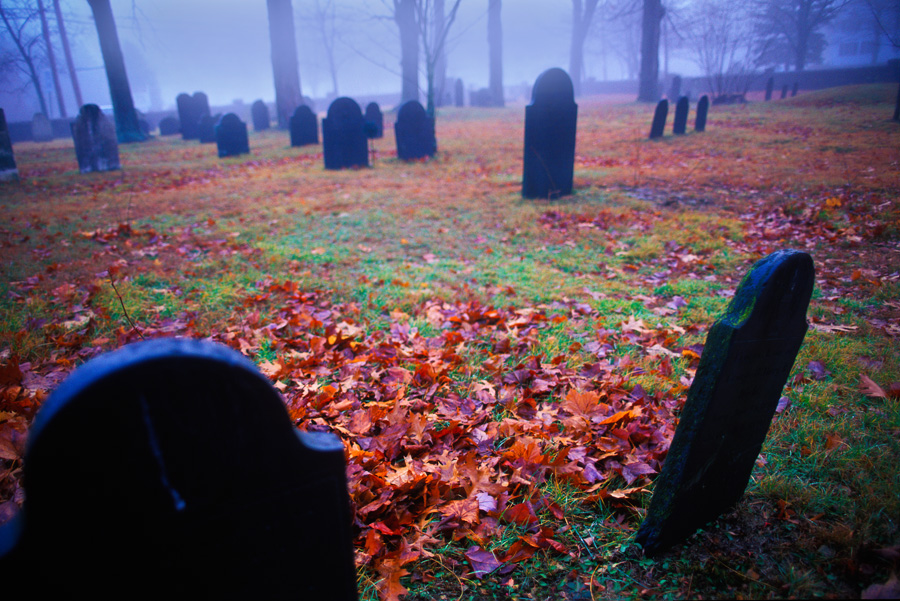 Maine cementary1a.jpg