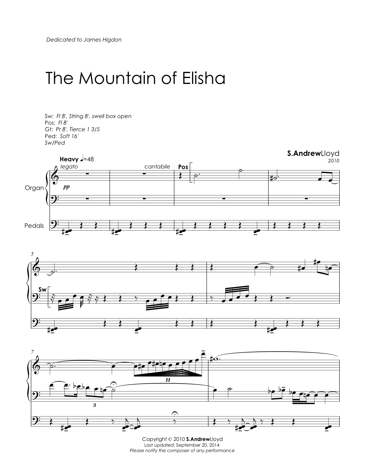 The Mountain of Elisha Sample pg 1.jpg