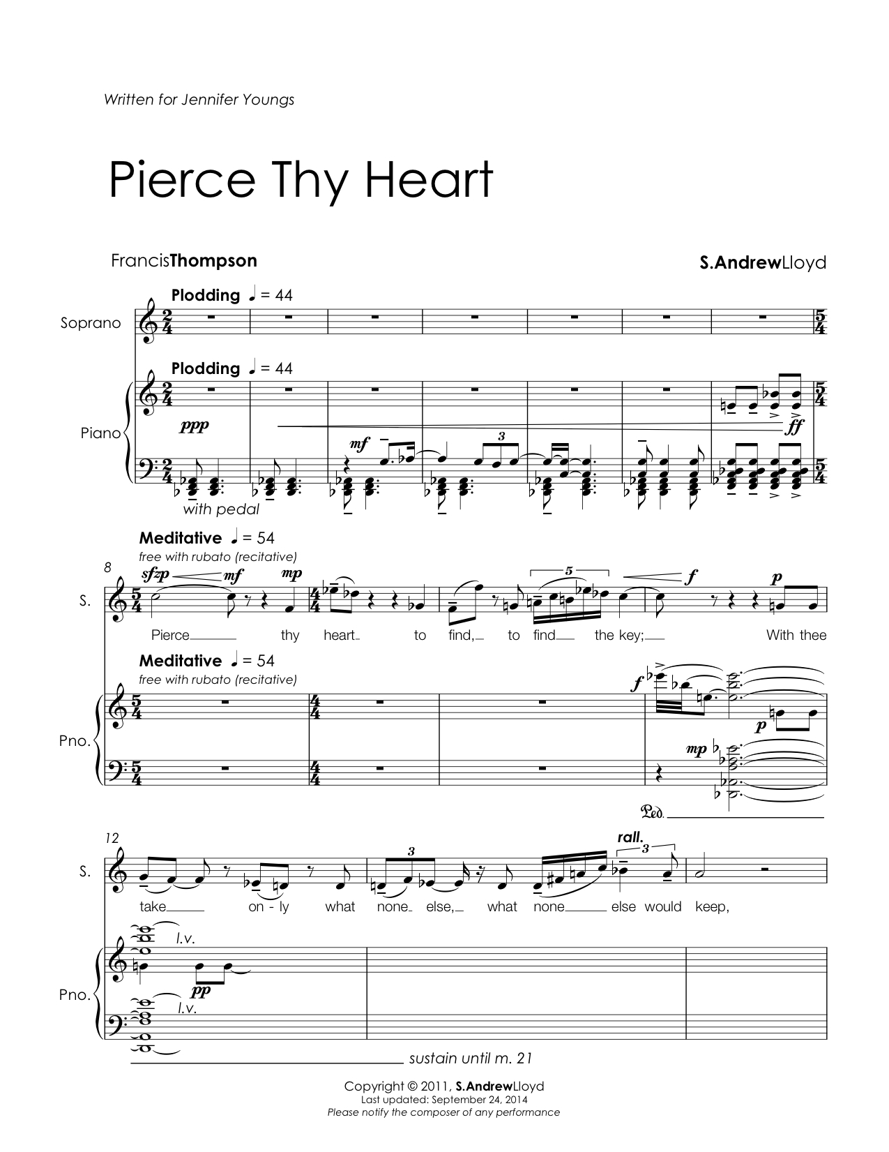 Pierce Thy Heart Sample 1.jpg