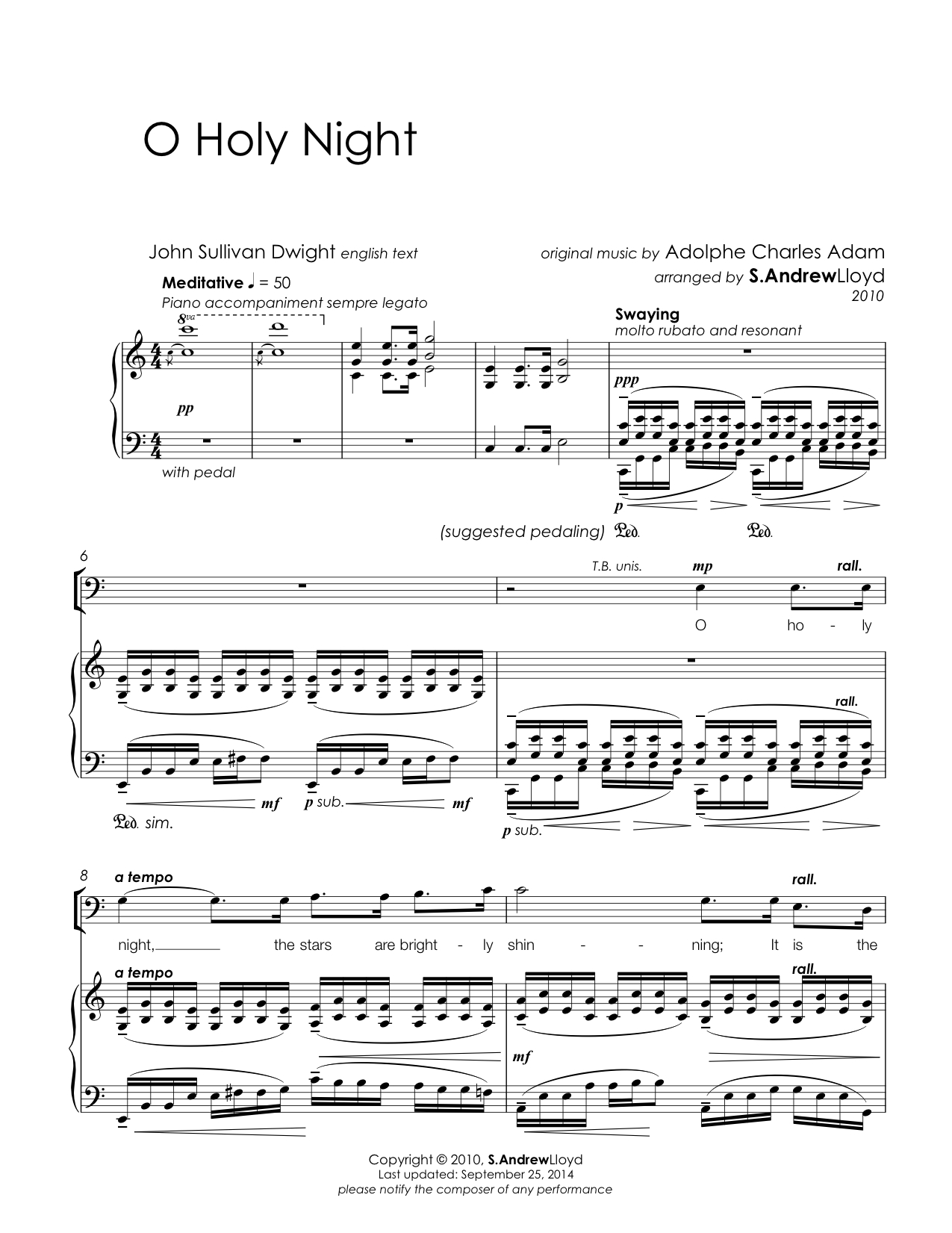 O Holy Night Sample 1.jpg