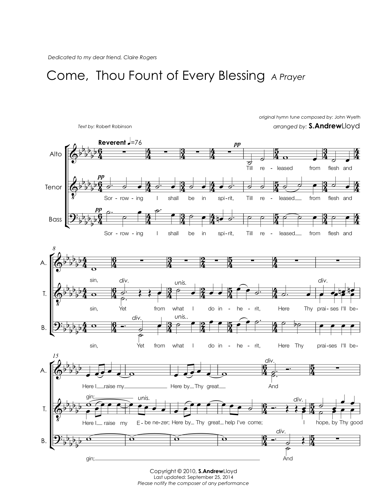 Come Thou Fount of Every Blessing 1.jpg