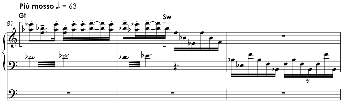 Fanfare sample.jpg