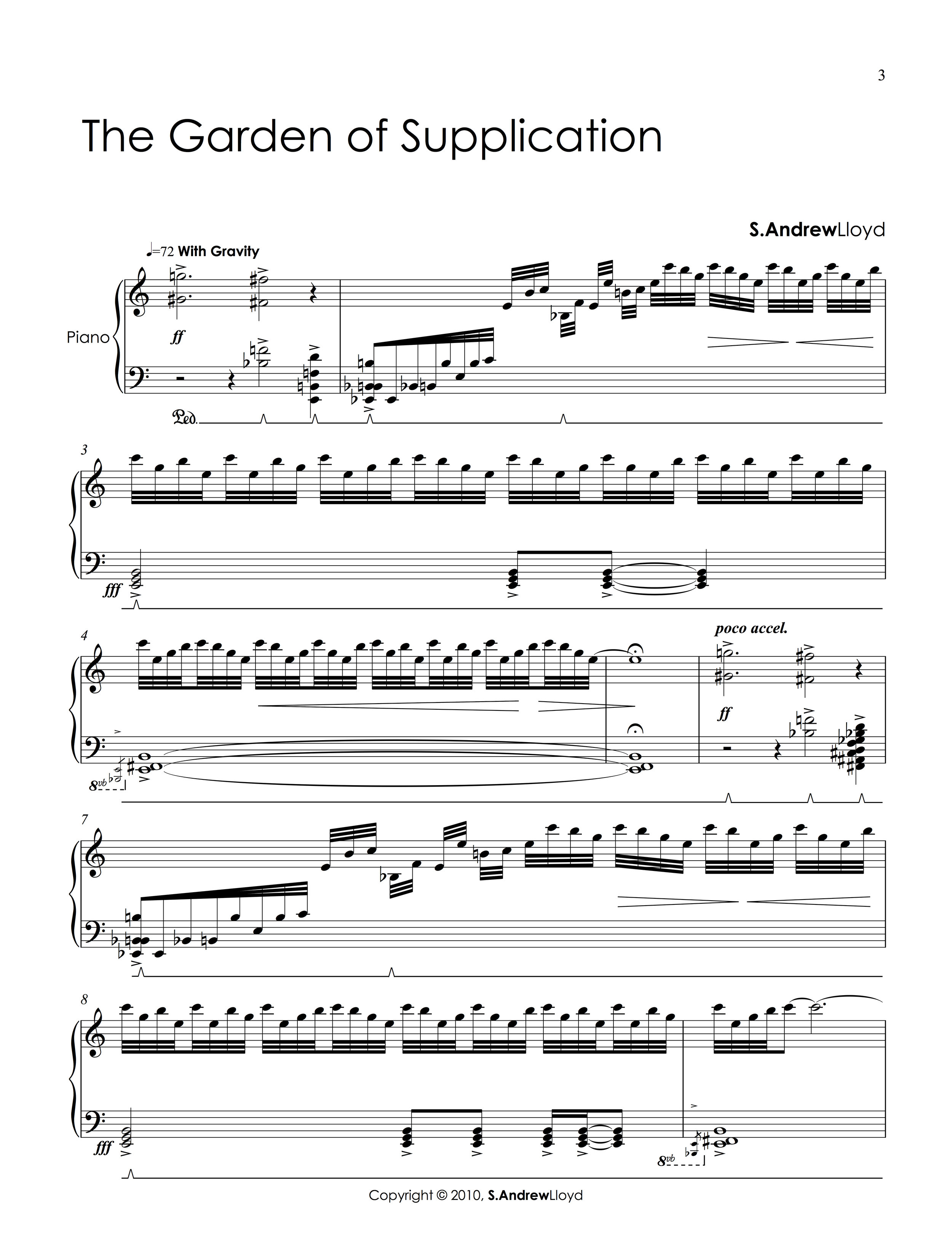 The Garden of Supplication Sample 1.jpg