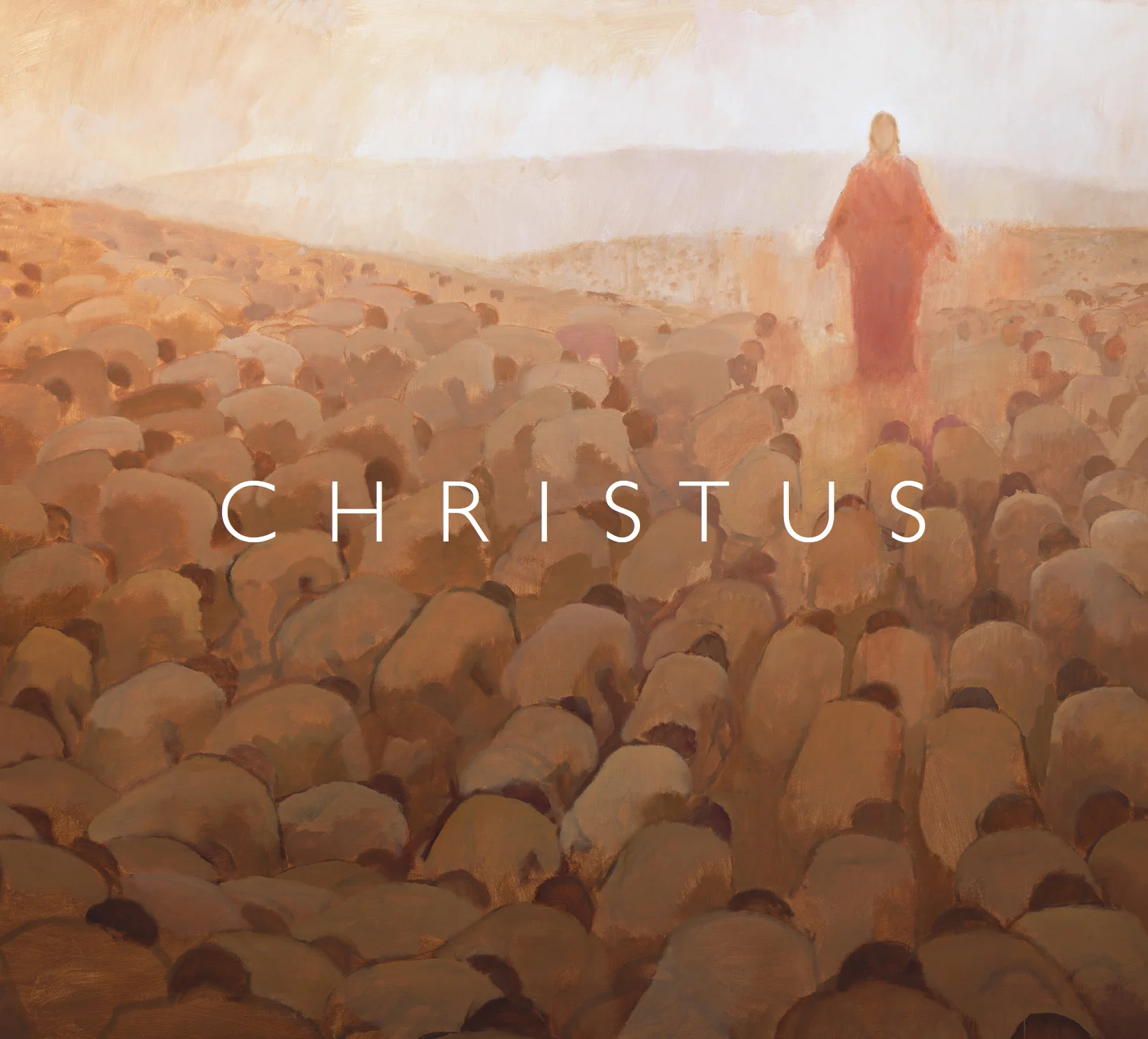 CHRISTUS CD Design copy.jpg