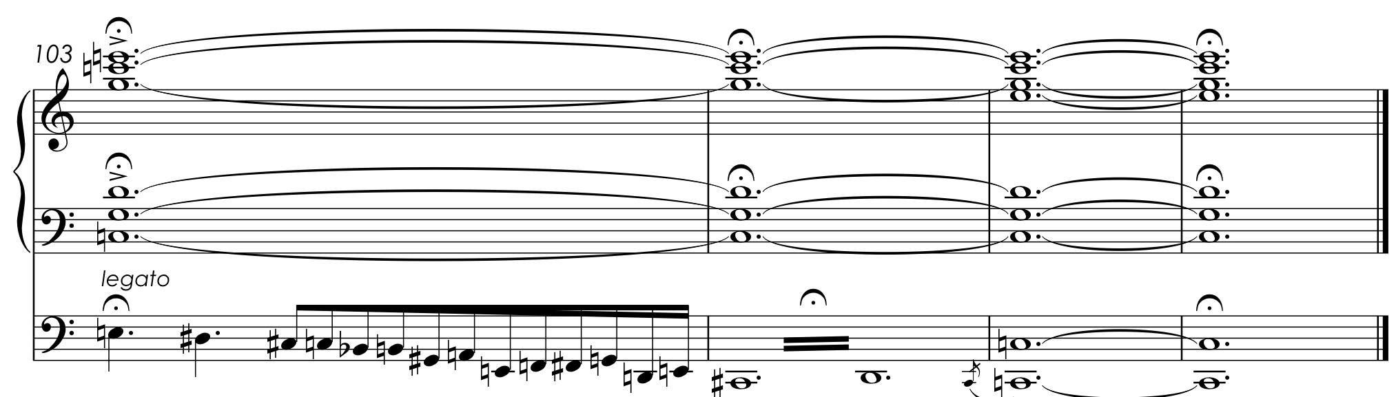 Etude 5 - Response_0056.png