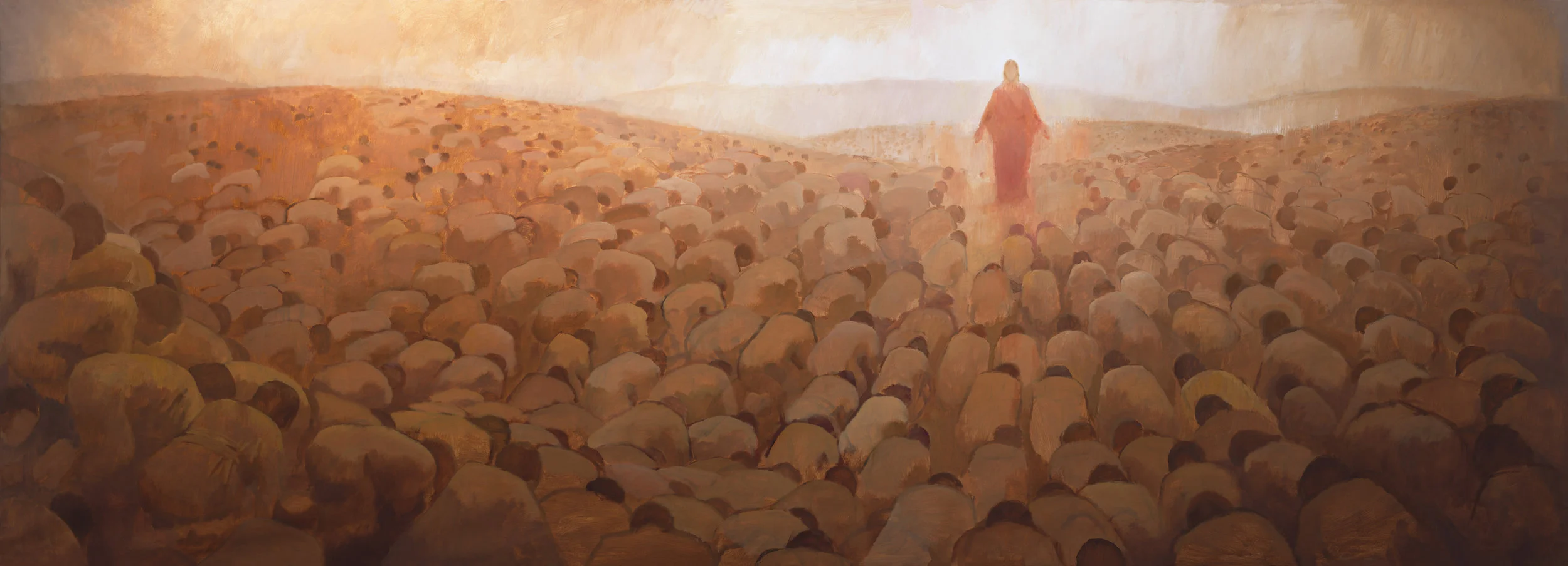 226 EveryKneeShallBow.jpeg