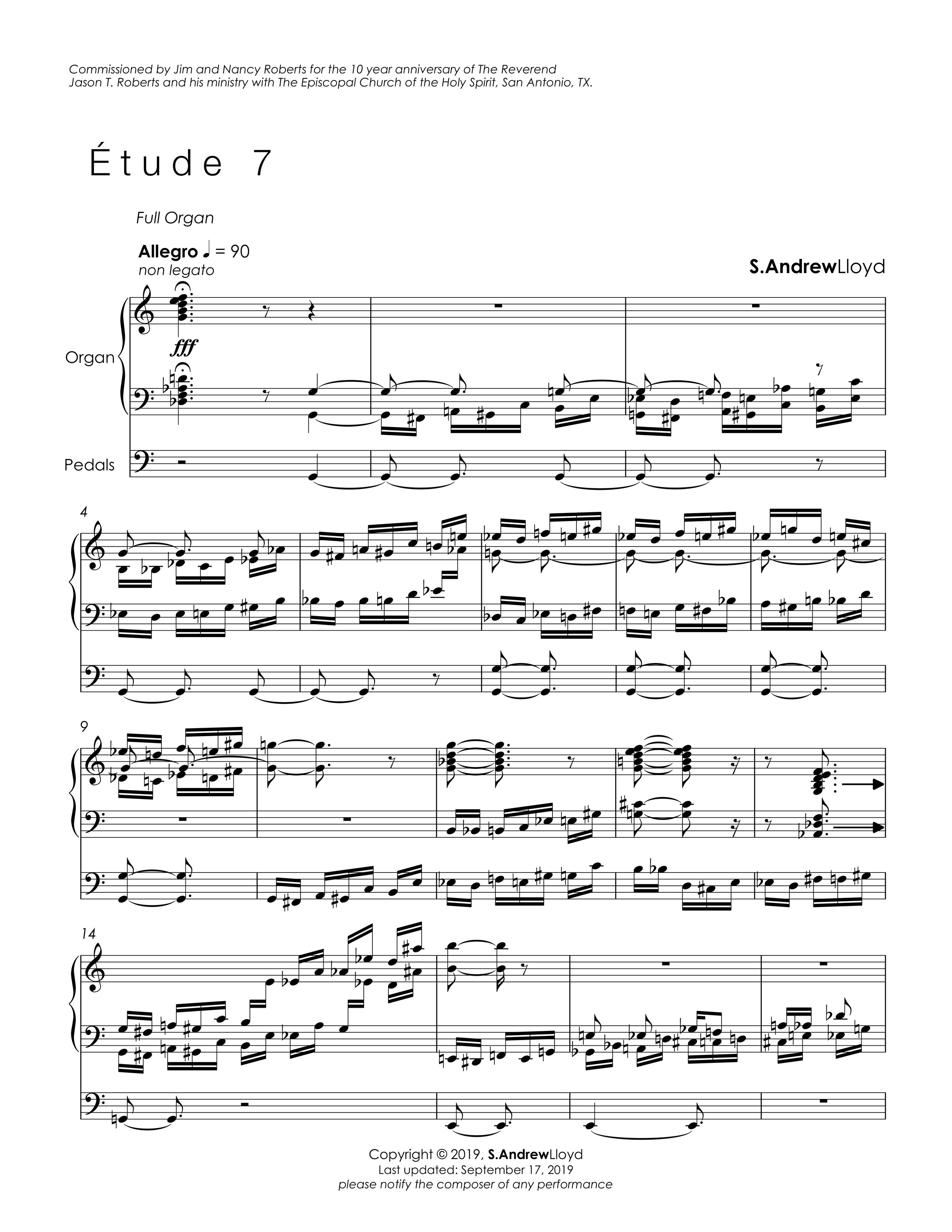 Étude 7 page 1.jpg