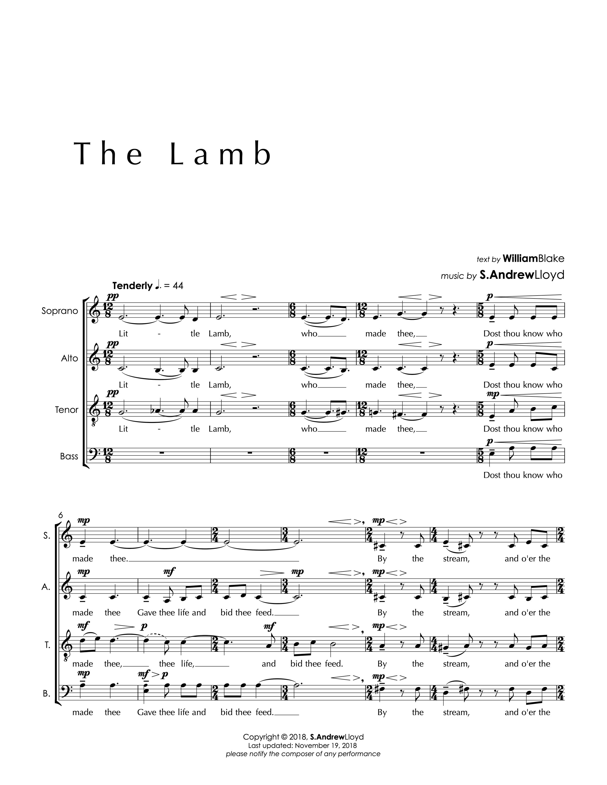 The Lamb 1.jpg