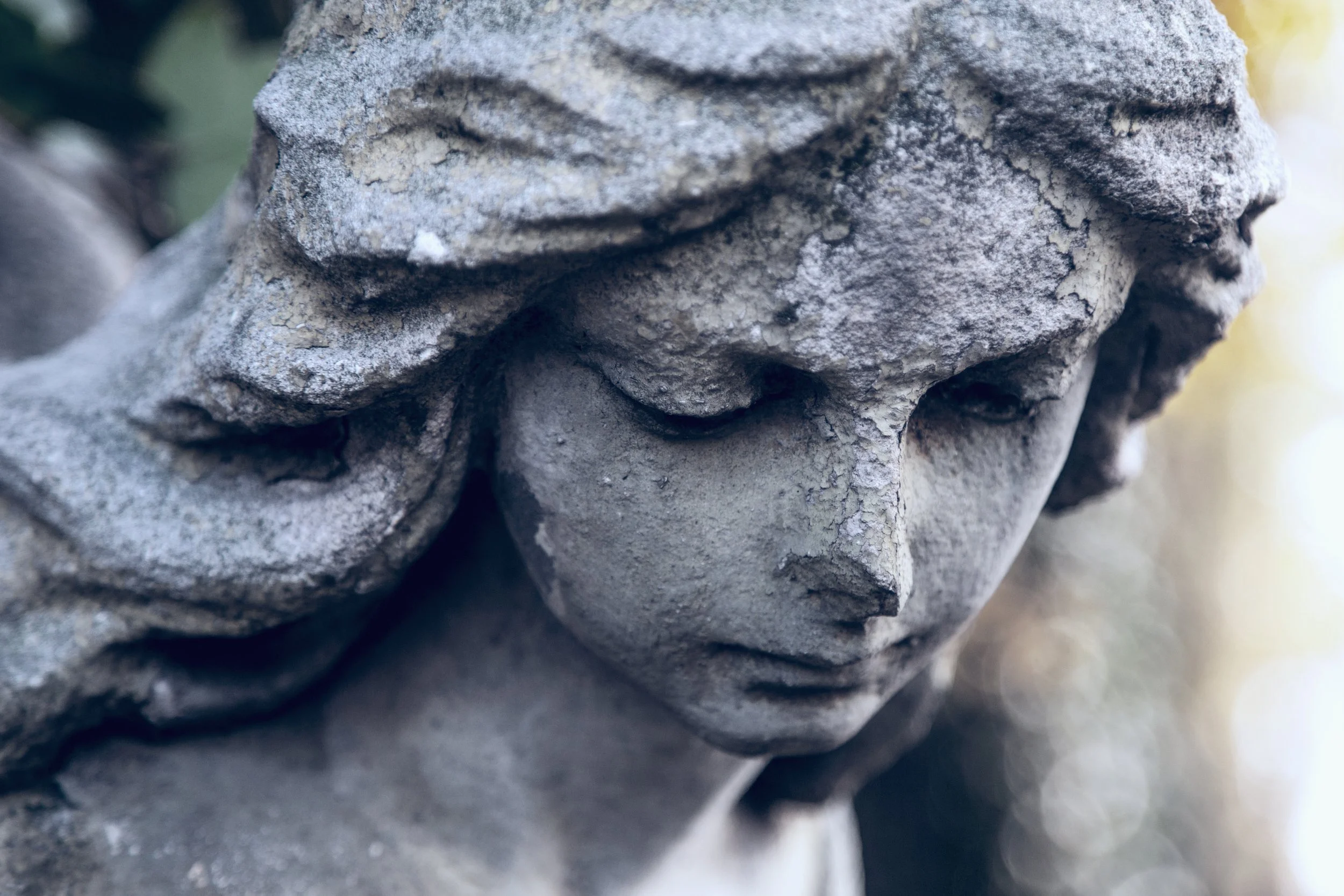 Angel Statue.jpg