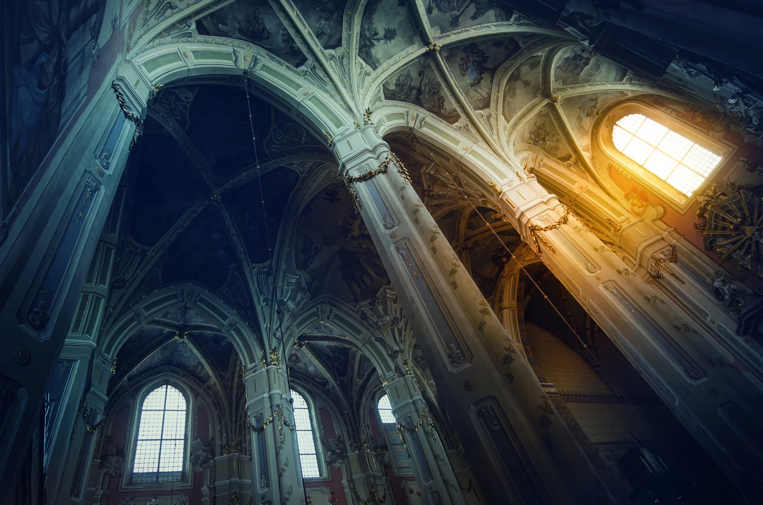 Cathedral Light.jpg