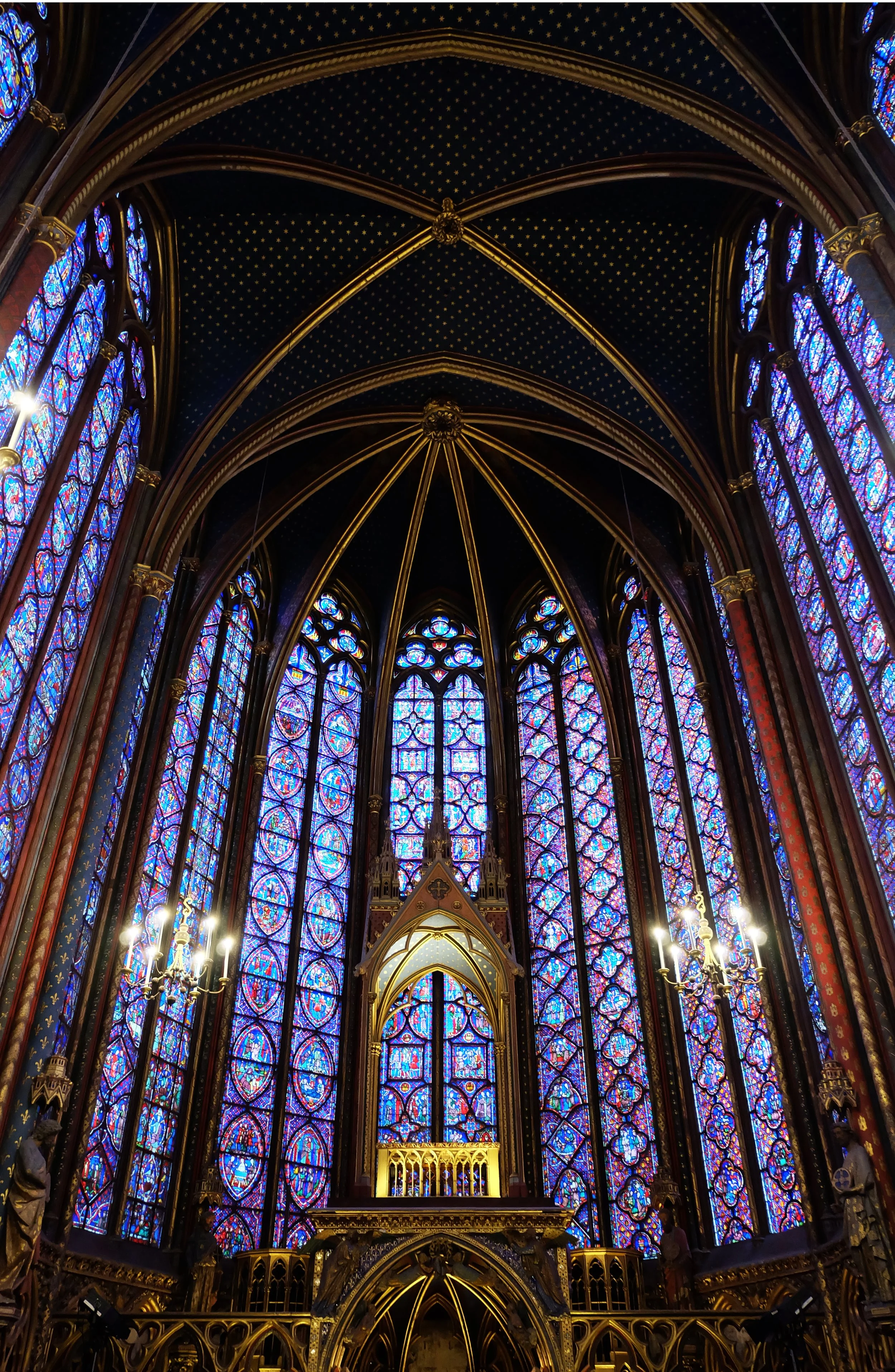 Cathedral Windows.jpg