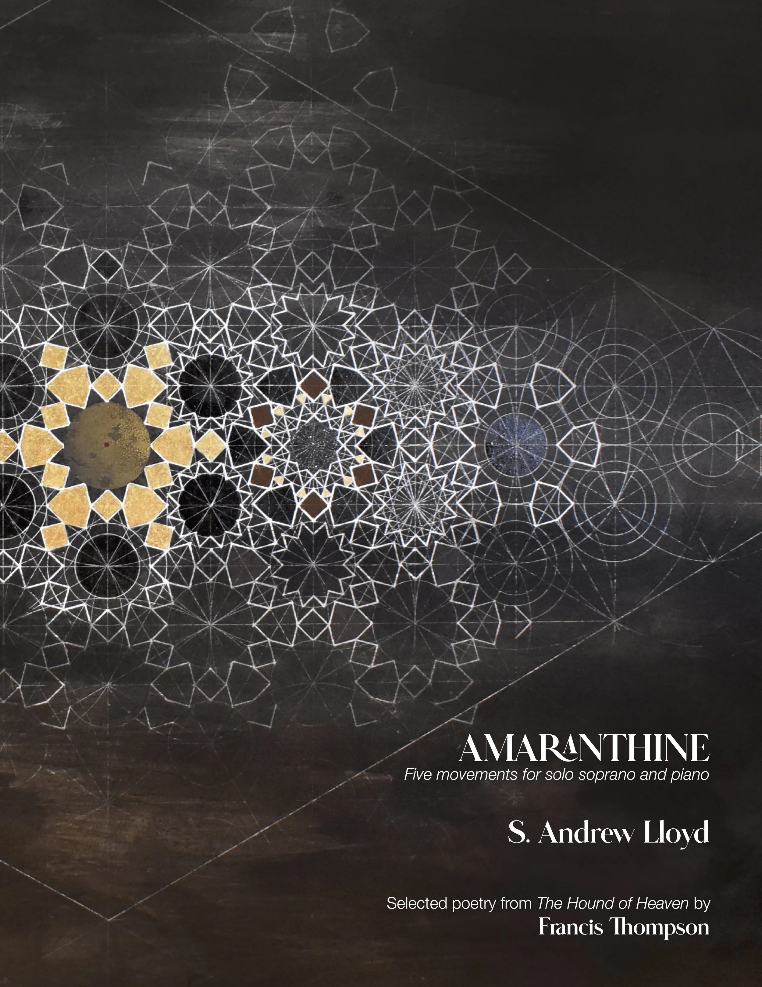 Amaranthine cover 1.4.jpeg