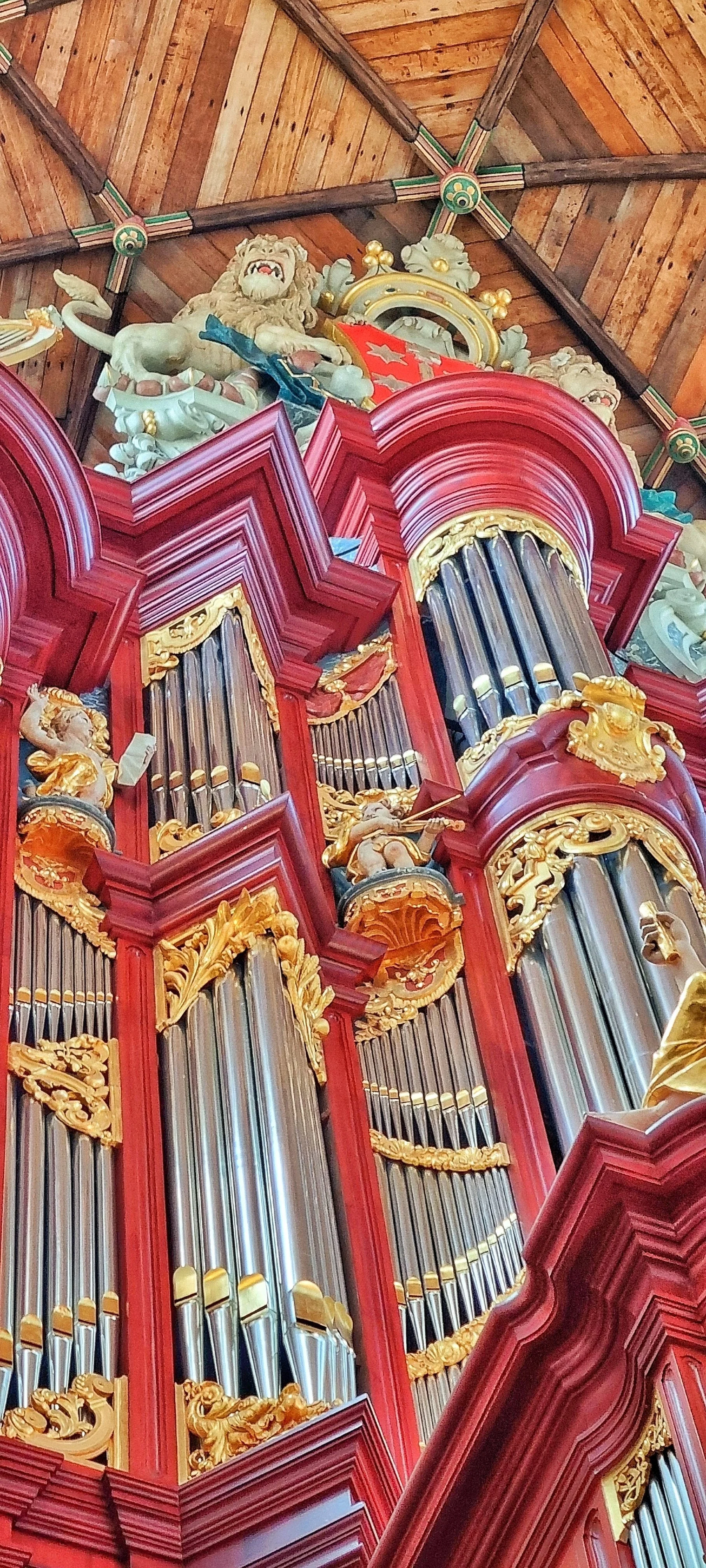 Haarlam+Organ.jpg