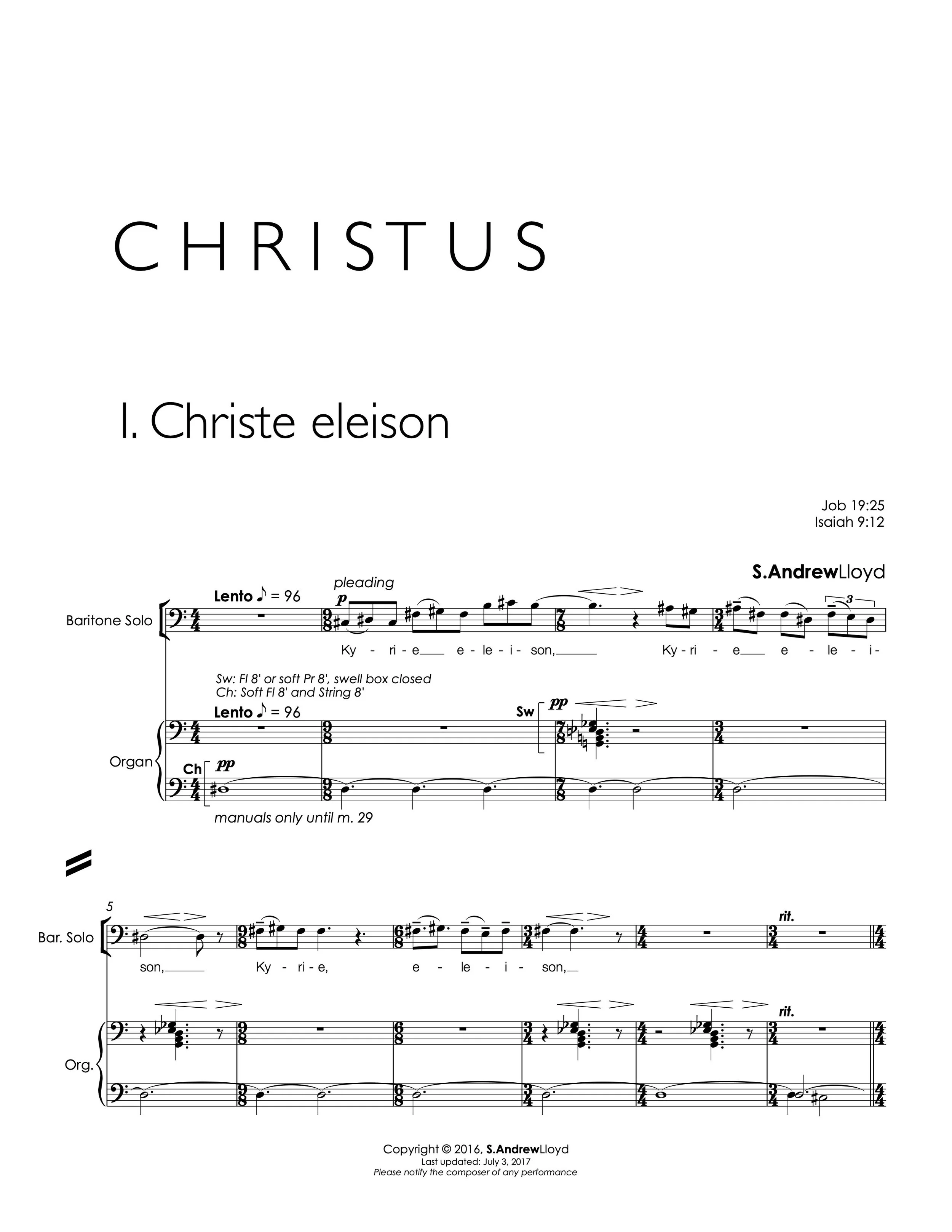 11 Christe eleison .jpg