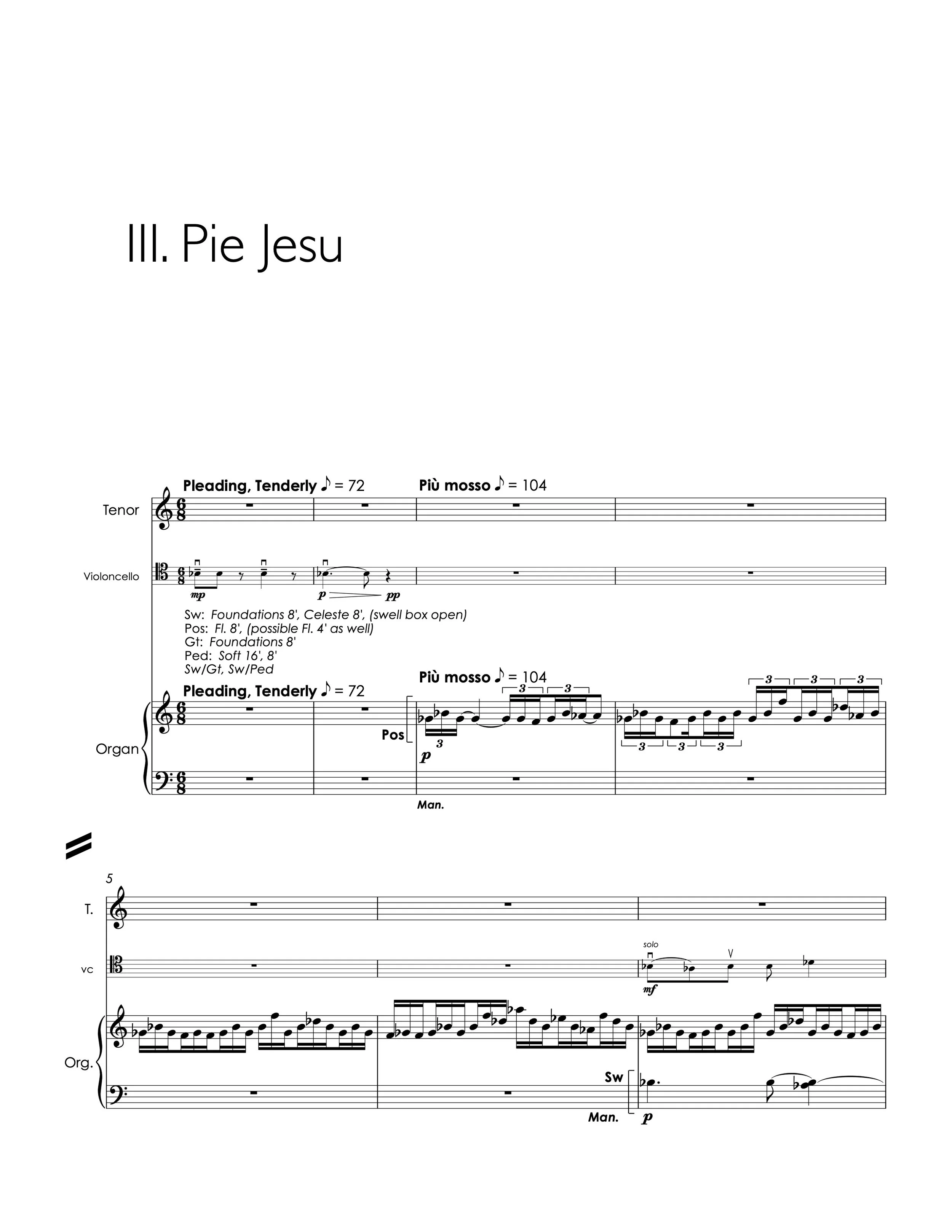 31 Pie Jesu.jpg