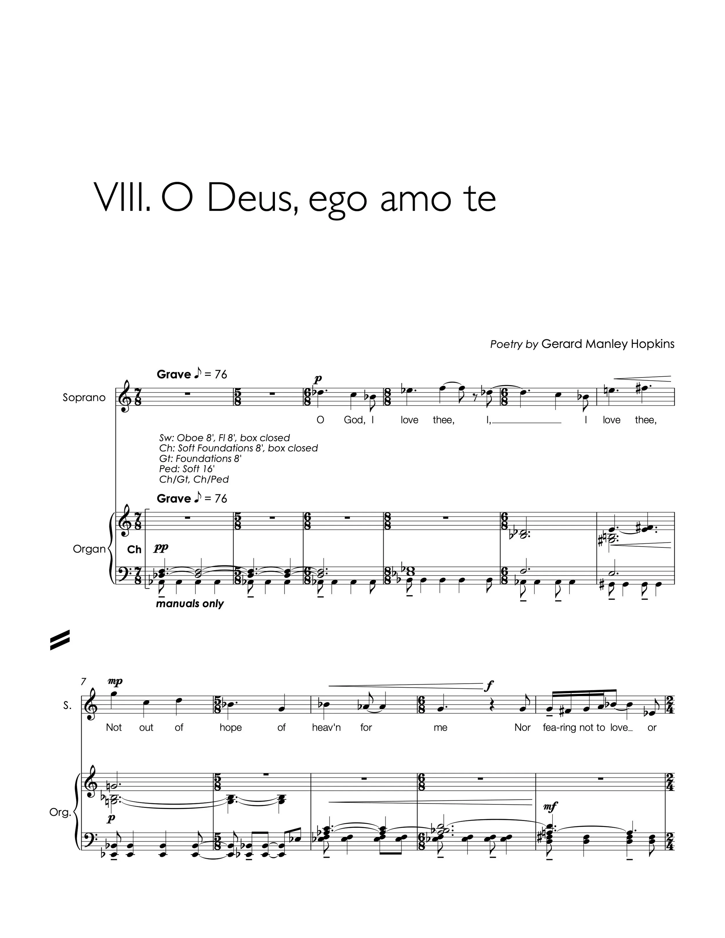 81 O deus, ego amo te.jpg