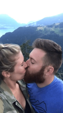 Elyse and Marsh Interlaken1.gif