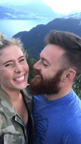 Elyse and Marsh Interlaken2.gif