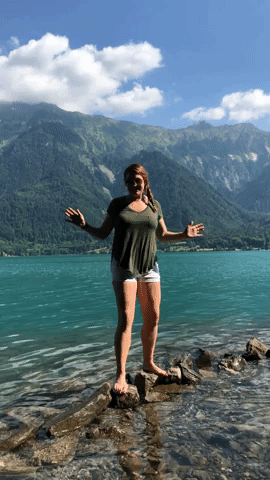 Sarah Interlaken.gif