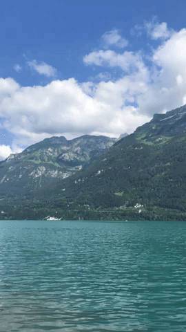Interlaken Lake.gif