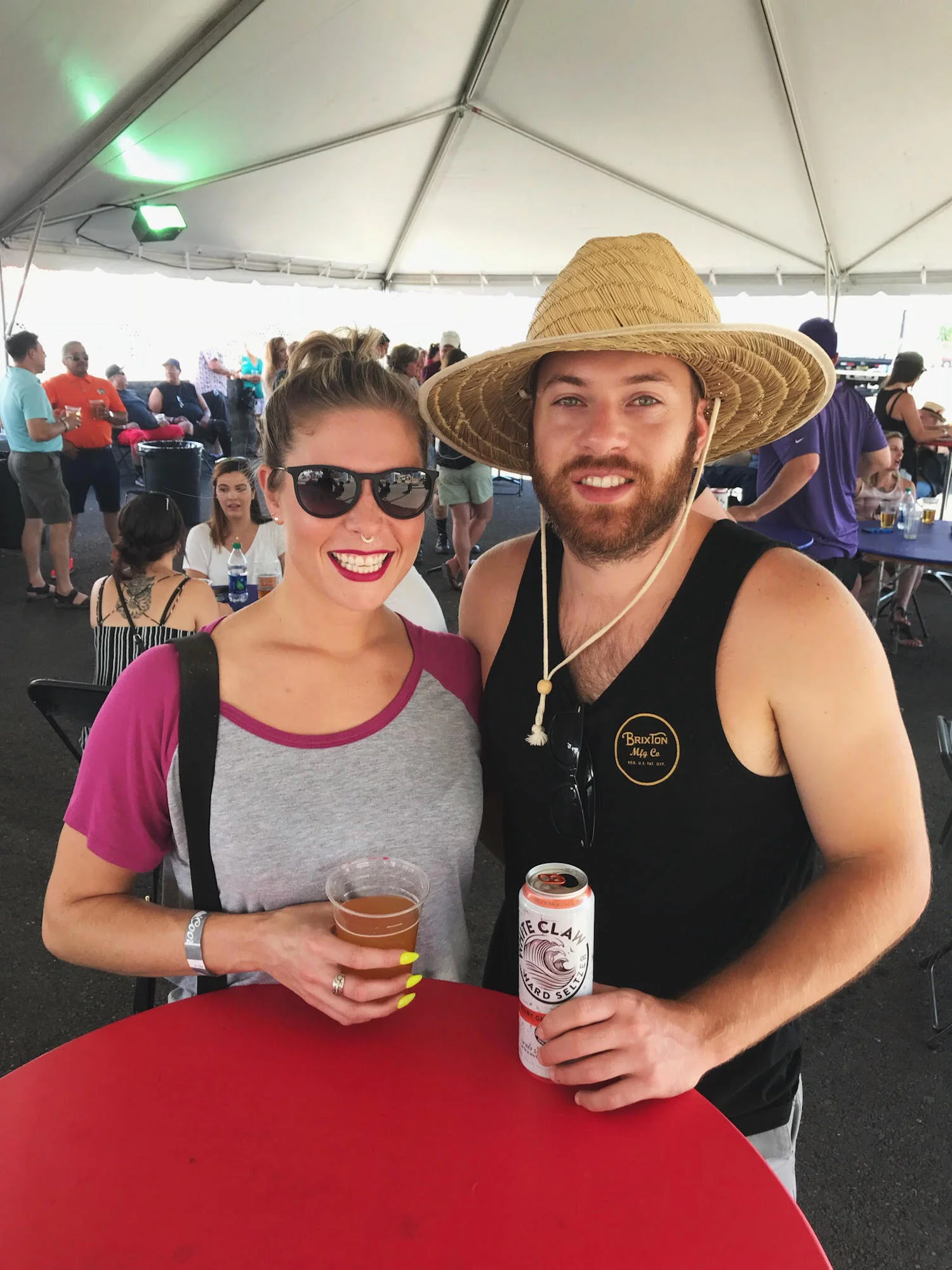 Elyse Marsh Clark County Fair.jpg