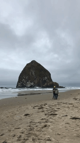 Del and Mary.gif