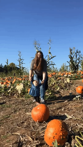 Jenni and Avery.gif