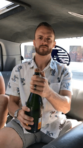 Jordan.gif