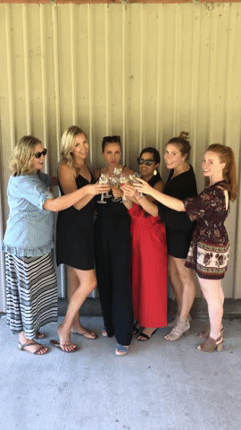 Wine.gif