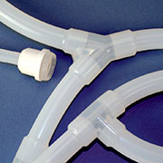 silicone-manifold-connections01_180px.jpg