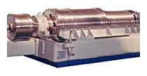 i-7TAv6-m copy.jpg