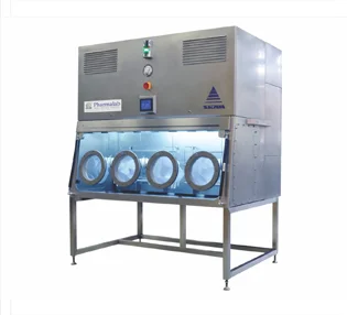SKANFOG-STI---Sterility-Testing-Isolator.jpg
