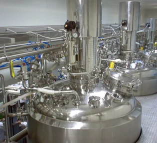 API-Plant-Equipments.jpg