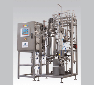 Fermenters-s.gif