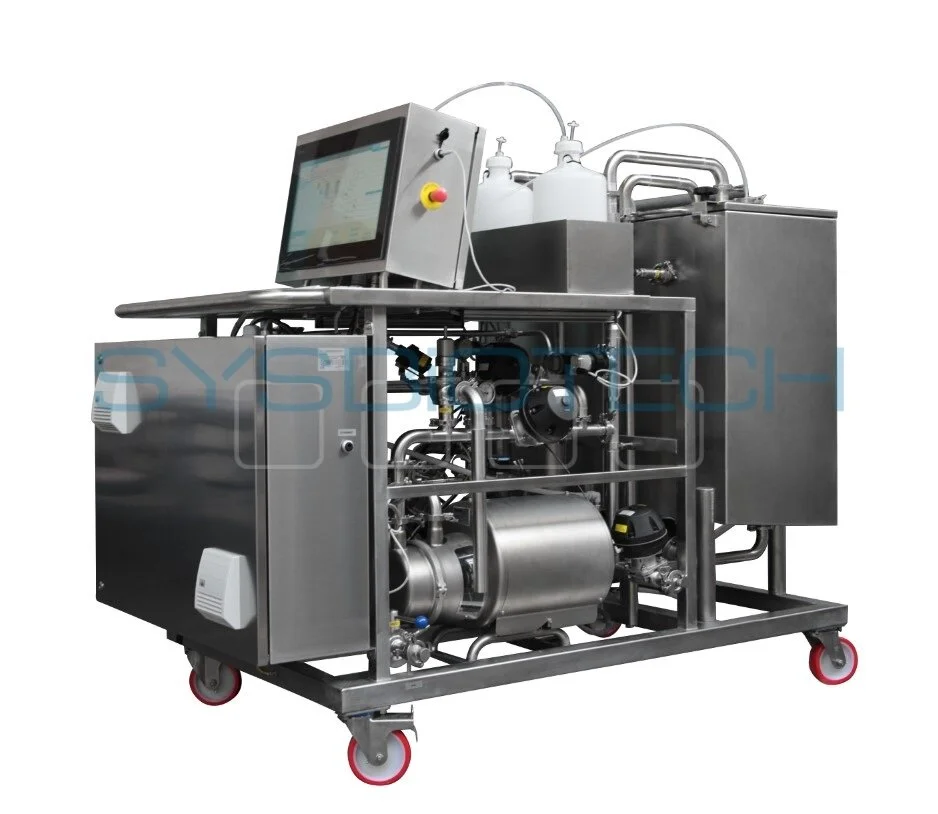 CIP_2х100L.jpg