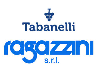 Ragazzini+srl+blu.jpg